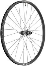 DT-Swiss-M-1900-Spline-30-Rear-Wheel---29",-12-x-148mm,-Center-Lock,-Micro-Spline,-Black