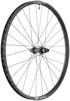 DT-Swiss-M-1900-Spline-30-Rear-Wheel---29--12-x-148mm-Center-Lock-XD-Black