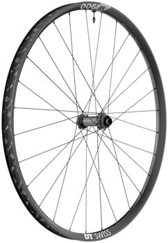 DT-Swiss-M-1900-Spline-30-Front-Wheel---29",-15-x-100mm,-Center-Lock,-Black