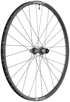 DT-Swiss-X-1900-Spline-25-Rear-Wheel---29--12-x-148mm-Center-Lock-HG-11-MTN-Black