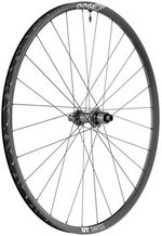 DT-Swiss-X-1900-Spline-25-Rear-Wheel---29--12-x-148mm-Center-Lock-Micro-Spline-Black