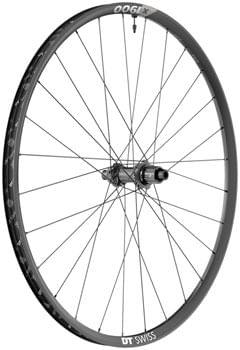 DT-Swiss-X-1900-Spline-25-Rear-Wheel---29--12-x-148mm-Center-Lock-Micro-Spline-Black