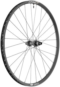 DT-Swiss-X-1900-Spline-25-Rear-Wheel---29",-12-x-148mm,-Center-Lock,-XD,-Black