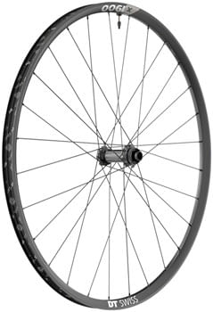 DT-Swiss-X-1900-Spline-25-Front-Wheel---29",-15-x-110mm,-Center-Lock,-Black