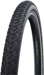Schwalbe-Marathon-E-Plus-Tire---700-x-50,-Clincher,-Wire,-Black/Reflective,-Performance,-Addix,-SmartGuard