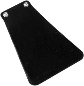 Velo-Orange-Rubber-Mud-Flap---Short