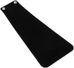 Velo-Orange-Rubber-Mud-Flap---Long