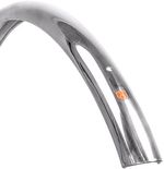 Velo-Orange-Smooth-Fenders---700c-38mm-Silver