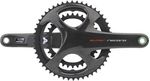 Campagnolo-Super-Record-Crankset-with-Stages-Power-Meter---175mm-12-Speed-50-34t-112-146-Asymmetric-BCD-Ul-Tq-Interface-Carbon