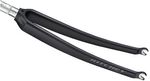 Ritchey-Comp-Carbon-Road-Fork---700c,-QR,-1",-Aluminum-Steerer,-UD-Matte-Black
