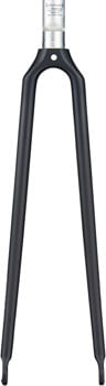Ritchey-Comp-Carbon-Road-Fork---700c,-QR,-1",-Aluminum-Steerer,-UD-Matte-Black