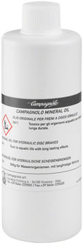 Campagnolo-Mineral-Oil----350ml
