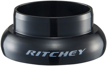 Ritchey-WCS-Lower-Headset---EC44/40,-Black