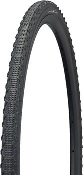 Ritchey-Comp-Speedmax-Tire---700-x-40-Clincher-Wire-30tpi-Black