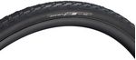 Ritchey-Comp-Speedmax-Tire---700-x-40-Clincher-Wire-30tpi-Black