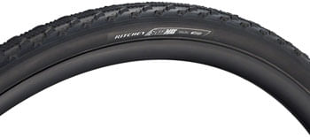 Ritchey-Comp-Speedmax-Tire---700-x-40-Clincher-Wire-30tpi-Black