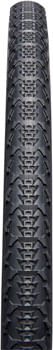 Ritchey-Comp-Speedmax-Tire---700-x-40-Clincher-Wire-30tpi-Black