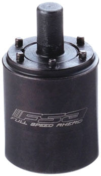 Full-Speed-Ahead-MegaExo-Crank-Bolt-Extractor-Socket