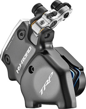 TRP-HY-RD-Mechanical-Hydraulic-Disc-Brake-Caliper