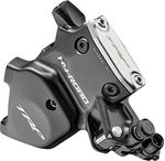 TRP-HY-RD-Mechanical-Hydraulic-Disc-Brake-Caliper