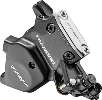 TRP-HY-RD-Mechanical-Hydraulic-Disc-Brake-Caliper