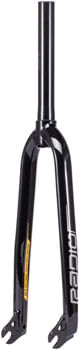 Radio-Raceline-Junior-BMX-Race-Fork---1--Black