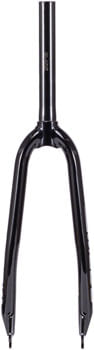 Radio-Raceline-Junior-BMX-Race-Fork---1--Black