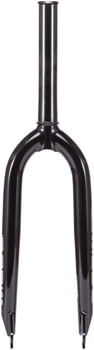 Radio-Raceline-Expert-BMX-Race-Fork---1-1-8--Black