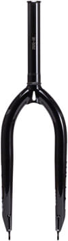 Radio-Raceline-Pro-BMX-Race-Fork---1-1-8--Black