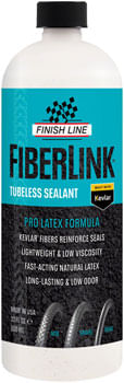 Finish-Line-FiberLink-Tubeless-Sealant---32oz-Pour