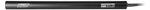 Campagnolo-EPS-V3-Power-Unit---Record-Super-Record-11s-Long-Cage