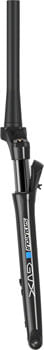 SR-Suntour-GVX-LO-R-Suspension-Fork---700c-50mm-Tapered-12-x-100mm-Disc-Black