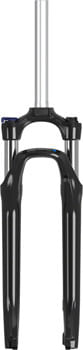SR-Suntour-NVX-HLO-Suspension-Fork---700c-63mm-1-1-8--Threadless-QR-x-100mm-Disc-Black
