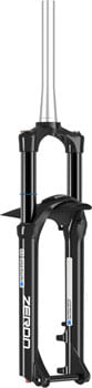 SR-Suntour-Zeron-LO-R-Suspension-Fork---29--150mm-Tapered-15-x-110mm-Disc-Black