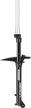 SR-Suntour-Zeron-LO-R-Suspension-Fork---29--150mm-Tapered-15-x-110mm-Disc-Black