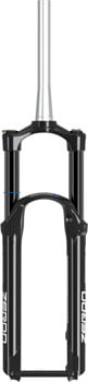 SR-Suntour-Zeron-LO-R-Suspension-Fork---29--150mm-Tapered-15-x-110mm-Disc-Black
