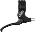 Diatech-Tech-77-Brake-Lever---Right-Black