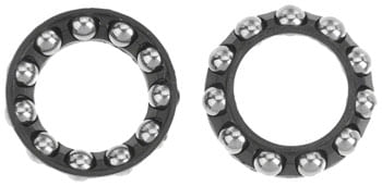 Shimano-HB-M770-S-F-Hub-Bearing-Retainer