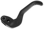 Shimano-BL-M9100-Brake-Lever-Member-Unit