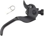 Shimano-BL-M7100-LH-BL-Member-Unit
