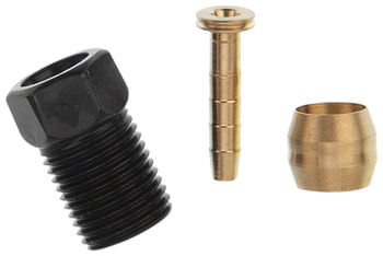 Shimano-SM-BH59-Hose-Connect-Bolt-Unit