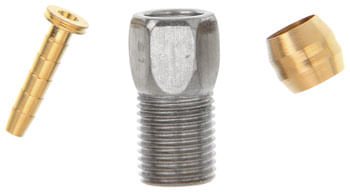 Shimano-BR-M4050-Hose-Connection-Bolt-Unit