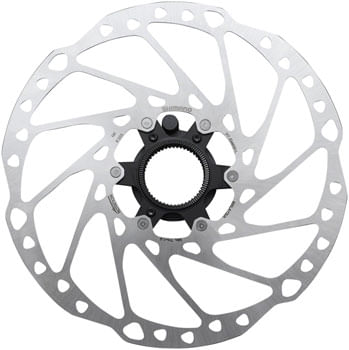 Shimano-RT-EM600-Disc-Rotor-203m