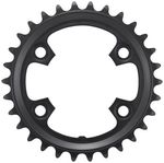 Shimano-FC-RX600-Chainring---30t