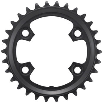 Shimano-FC-RX600-Chainring---30t