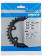 Shimano-FC-RX600-Chainring---30t