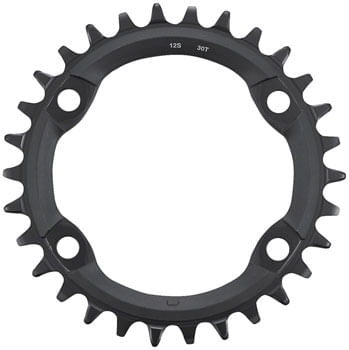 Shimano-FC-MT610-Chainring---30t