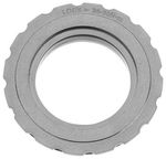 Shimano-FC-M9100-Crank-Spider-Lock-Ring-Washer