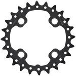 Shimano-FC-M675-Chainring---24t
