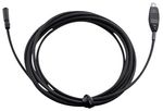 Shimano-SM-PCE1-E-Shift-PC-Link-Cable